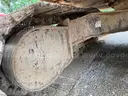 2012 John Deere 200D LC Hydraulic Excavator