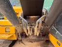 2012 John Deere 200D LC Hydraulic Excavator