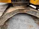 2012 John Deere 200D LC Hydraulic Excavator