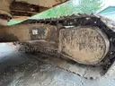 2012 John Deere 200D LC Hydraulic Excavator