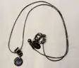 Miscellaneous Jewelry