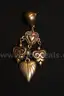 Miscellaneous Jewelry