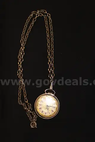 Miscellaneous Jewelry