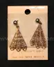 Miscellaneous Jewelry