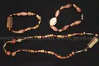 Miscellaneous Jewelry