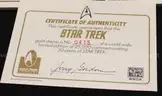 Large Mixed Lot- Vintage Stamps, Coin Collections, Star Trek Gold Trading Card and Stamp, and More!