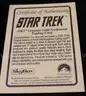 Large Mixed Lot- Vintage Stamps, Coin Collections, Star Trek Gold Trading Card and Stamp, and More!