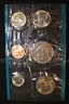 6 Coin Proof Sets
