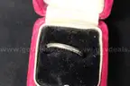 Broken Ring