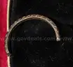 Broken Ring