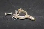 Accessory Lot