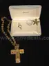 Accessory Lot