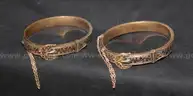 Accessory Lot
