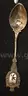Silverware Set