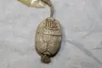 Bolo Ties, Stones, and Carved Images