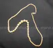 Seiko Watch, Heart Pendant and Brooch Lot