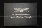 Silver Certificate $1 Bills and Commemorative Silver Coins