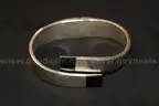 Sterling Silver Silverware