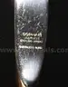 Sterling Silver Silverware