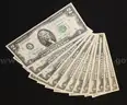 1976 $2 Bills (12)