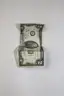 One lot of 16 Half Dollars and one $2 Bill
