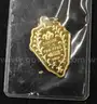 1/4oz Gold Coin, Suisse Gold Pendants, Jewelry, Earrings, and Various Watches (35.5 grams total in precious metals)