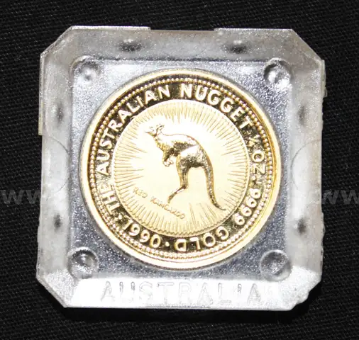 1/4oz Gold Coin, Suisse Gold Pendants, Jewelry, Earrings, and Various Watches (35.5 grams total in precious metals)
