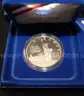 1976 $2 Bills, 1979 Coins, and 1986 Liberty Silver Dollar