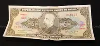 3lbs of Silver Bars, (6) Morgan Dollars and a Peace Dollar