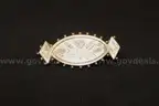Watches, Rings, Silverware, and Silver Medallions