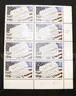 1943 War Ration Booklet and Mint Condition Stamps