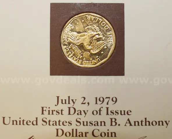 Kennedy Dollars and 1925 Peace Dollar