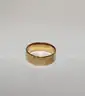 Mixed Lot With 6 Beautiful Rings &#x2013; Includes Engagement/Wedding Ring Set