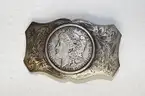 Coin Collectors Lot- (9) 1oz Silver American Eagle Coins, Uncirculated Silver Dollars **see description below**