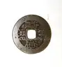 (5) Carson City Silver Morgan Dollars, Qing Dynasty Coin &#x26; Other Mixed Currency