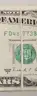 Historical World Currency
