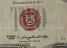 Historical World Currency