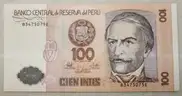 Historical World Currency
