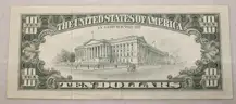 Historical World Currency