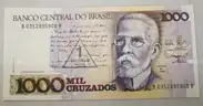 Historical World Currency