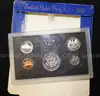 1983 U.S. Proof Coin Set