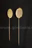 Mixed Lot- Vintage Pocket Watches, Omega Ladies 14k Gold Diamond Watch &#x26; Collar Pins