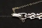 Mixed Lot- Vintage Pocket Watches, Omega Ladies 14k Gold Diamond Watch &#x26; Collar Pins