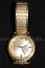 Mixed Lot- Vintage Pocket Watches, Omega Ladies 14k Gold Diamond Watch &#x26; Collar Pins