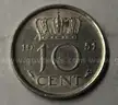 Mixed Lot- Sterling Silver Ring with Unverified Blue Stone, Rednote $1 Bill, and Other Currency