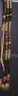 Vintage Horse Tack