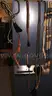 Vintage Horse Tack
