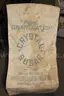 Vintage Horse Tack