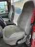 2002 Ford Econoline