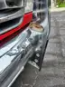 2002 Ford Econoline